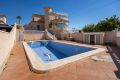 Reventa - Chalet - Benijofar - Costa Blanca