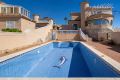 Reventa - Chalet - Benijofar - Costa Blanca