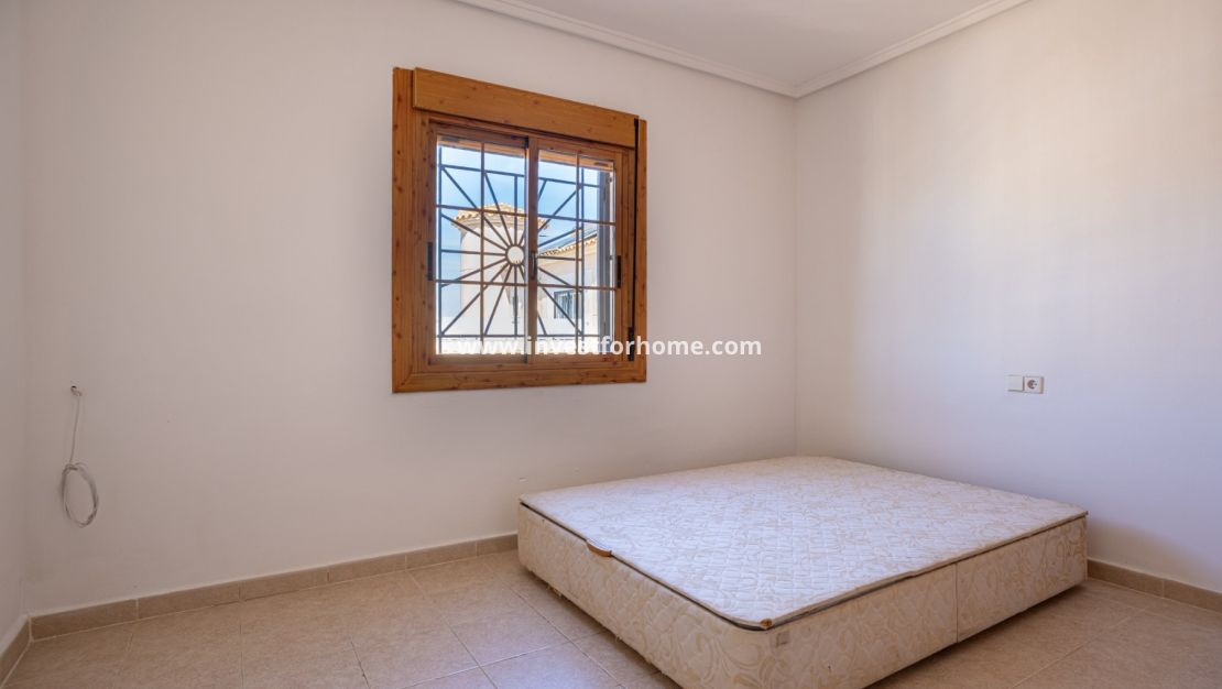 Reventa - Chalet - Benijofar - Costa Blanca