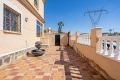 Reventa - Chalet - Benijofar - Costa Blanca