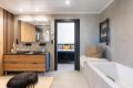 Reventa - Chalet - Benijofar - Costa Blanca
