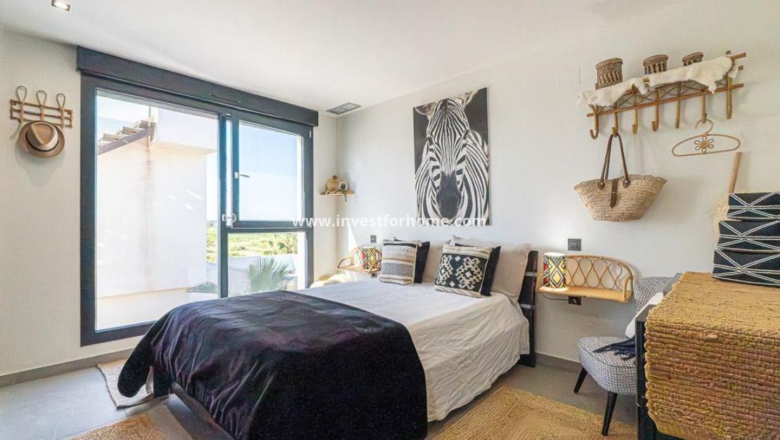 Reventa - Chalet - Benijofar - Costa Blanca