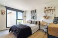 Reventa - Chalet - Benijofar - Costa Blanca