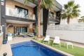 Reventa - Chalet - Benijofar - Costa Blanca