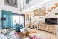Reventa - Chalet - Benijofar - Costa Blanca