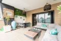 Reventa - Chalet - Benijofar - Costa Blanca