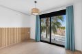 Reventa - Chalet - Benijofar - Costa Blanca