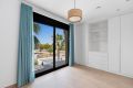 Reventa - Chalet - Benijofar - Costa Blanca