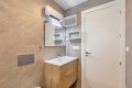 Reventa - Chalet - Benijofar - Costa Blanca