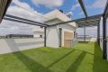 Reventa - Chalet - Benijofar - Costa Blanca
