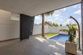 Reventa - Chalet - Benijofar - Costa Blanca