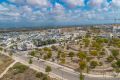 Reventa - Chalet - Benijofar - Costa Blanca