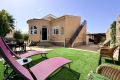 Reventa - Chalet - Benijofar - Costa Blanca