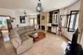 Reventa - Chalet - Benijofar - Costa Blanca