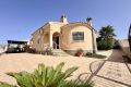 Reventa - Chalet - Benijofar - Costa Blanca
