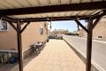 Reventa - Chalet - Benijofar - Costa Blanca