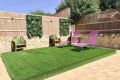 Reventa - Chalet - Benijofar - Costa Blanca