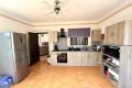 Reventa - Chalet - Benijofar - Costa Blanca