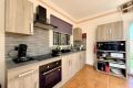 Reventa - Chalet - Benijofar - Costa Blanca