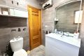 Reventa - Chalet - Benijofar - Costa Blanca