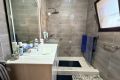 Reventa - Chalet - Benijofar - Costa Blanca