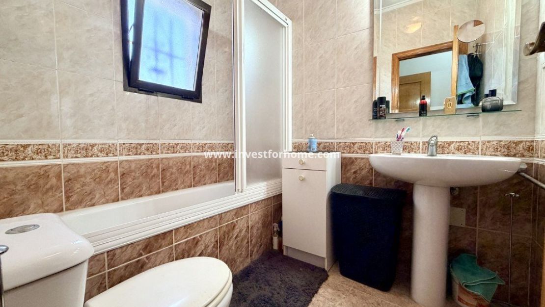 Reventa - Chalet - Benijofar - Costa Blanca