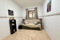 Reventa - Chalet - Benijofar - Costa Blanca