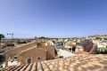 Reventa - Chalet - Benijofar - Costa Blanca