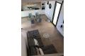 Reventa - Chalet - Benijofar - Pueblo 4