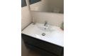 Reventa - Chalet - Benijofar - Pueblo 4