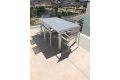 Reventa - Chalet - Benijofar - Pueblo 4