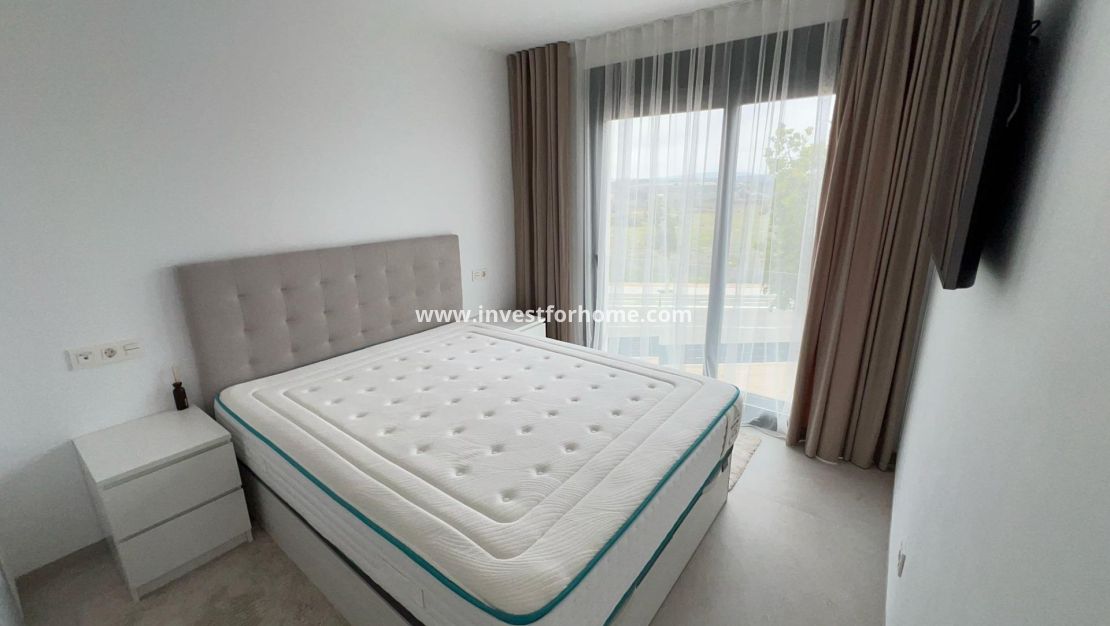 Reventa - Chalet - Benijofar