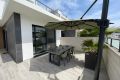 Reventa - Chalet - Benijofar