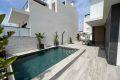 Reventa - Chalet - Benijofar