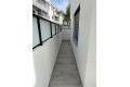 Reventa - Chalet - Benijofar