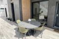 Reventa - Chalet - Benijofar