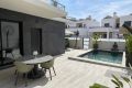 Reventa - Chalet - Benijofar