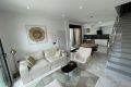 Reventa - Chalet - Benijofar