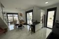 Reventa - Chalet - Benijofar