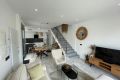 Reventa - Chalet - Benijofar