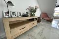 Reventa - Chalet - Benijofar