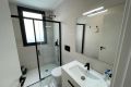 Reventa - Chalet - Benijofar