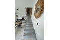 Reventa - Chalet - Benijofar