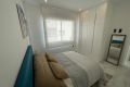 Reventa - Chalet - Benijofar