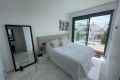 Reventa - Chalet - Benijofar