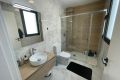 Reventa - Chalet - Benijofar
