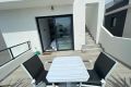 Reventa - Chalet - Benijofar