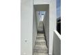 Reventa - Chalet - Benijofar