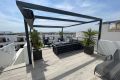 Reventa - Chalet - Benijofar