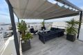 Reventa - Chalet - Benijofar